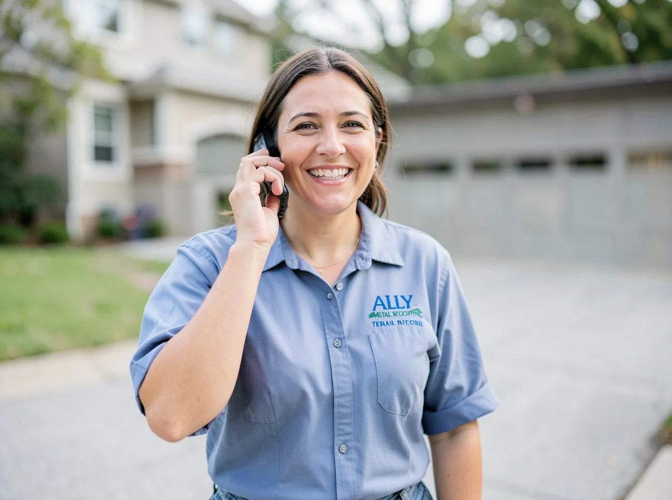 Metal Roof Installation Ash, NC FAQs